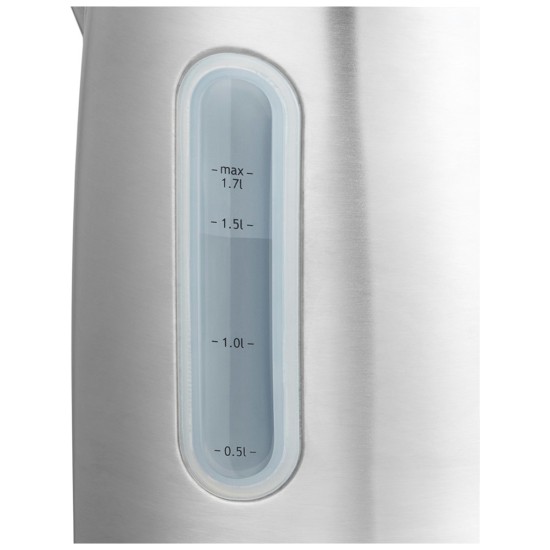 Електрочайник Russell Hobbs 27380-70 Електрочайник Russell Hobbs 27380-70