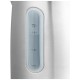 Електрочайник Russell Hobbs 27380-70 Електрочайник Russell Hobbs 27380-70