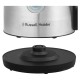 Електрочайник Russell Hobbs 27380-70 Електрочайник Russell Hobbs 27380-70