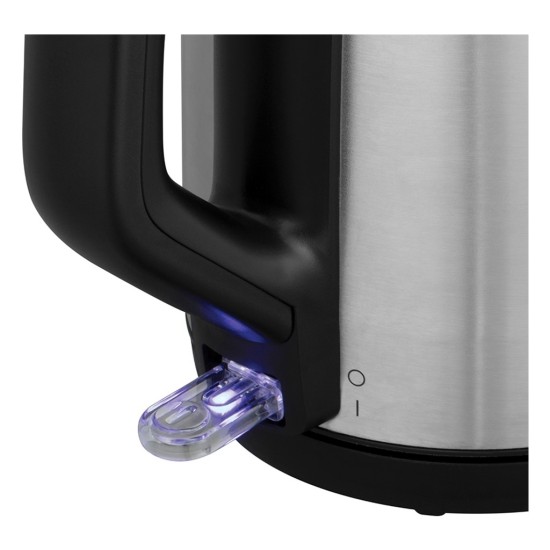 Електрочайник Russell Hobbs 27380-70 Електрочайник Russell Hobbs 27380-70
