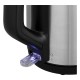 Електрочайник Russell Hobbs 27380-70 Електрочайник Russell Hobbs 27380-70