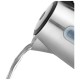 Електрочайник Russell Hobbs 27380-70 Електрочайник Russell Hobbs 27380-70