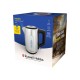 Електрочайник Russell Hobbs 27380-70 Електрочайник Russell Hobbs 27380-70