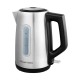 Електрочайник Russell Hobbs 27380-70 Електрочайник Russell Hobbs 27380-70