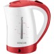 Електрочайник Sencor SWK 150 RD (SWK150RD) Електрочайник Sencor SWK 150 RD (SWK150RD)