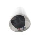 Бойлер Tesy Modeco Ceramic GCV9SL 1004724D C21 TS2RCP (304326) Бойлер Tesy Modeco Ceramic GCV9SL 1004724D C21 TS2RCP (304326)