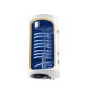 Бойлер Tesy Modeco Ceramic GCV9SL 1004724D C21 TS2RCP (304326) Бойлер Tesy Modeco Ceramic GCV9SL 1004724D C21 TS2RCP (304326)