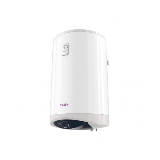 Бойлер Tesy Modeco Ceramic GCV9SL 1004724D C21 TS2RCP (304326) Бойлер Tesy Modeco Ceramic GCV9SL 1004724D C21 TS2RCP (304326)