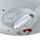 Бойлер Tesy Bilight GCV 1204420 B11 TSR (303310) Бойлер Tesy Bilight GCV 1204420 B11 TSR (303310)