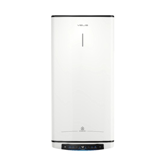 Бойлер Ariston VELIS PRO DRY WIFI 100 EU (3100910) Бойлер Ariston VELIS PRO DRY WIFI 100 EU (3100910)
