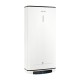 Бойлер Ariston VELIS PRO DRY WIFI 50 EU (3100908) Бойлер Ariston VELIS PRO DRY WIFI 50 EU (3100908)