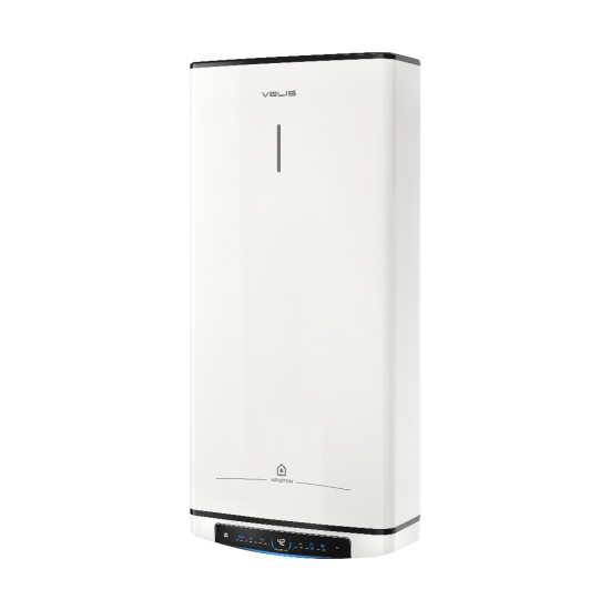 Бойлер Ariston VELIS PRO DRY WIFI 50 EU (3100908) Бойлер Ariston VELIS PRO DRY WIFI 50 EU (3100908)