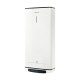Бойлер Ariston VELIS PRO DRY WIFI 50 EU (3100908) Бойлер Ariston VELIS PRO DRY WIFI 50 EU (3100908)