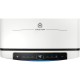 Бойлер Ariston VELIS PRO DRY WIFI 50 EU (3100908) Бойлер Ariston VELIS PRO DRY WIFI 50 EU (3100908)
