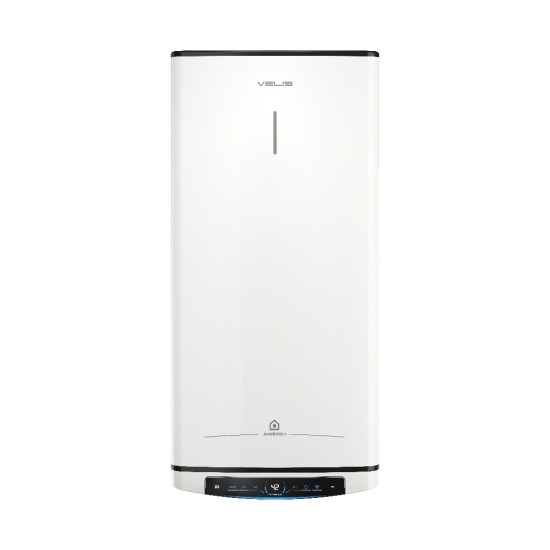 Бойлер Ariston VELIS PRO DRY WIFI 50 EU (3100908) Бойлер Ariston VELIS PRO DRY WIFI 50 EU (3100908)