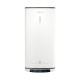 Бойлер Ariston VELIS PRO DRY WIFI 50 EU (3100908) Бойлер Ariston VELIS PRO DRY WIFI 50 EU (3100908)