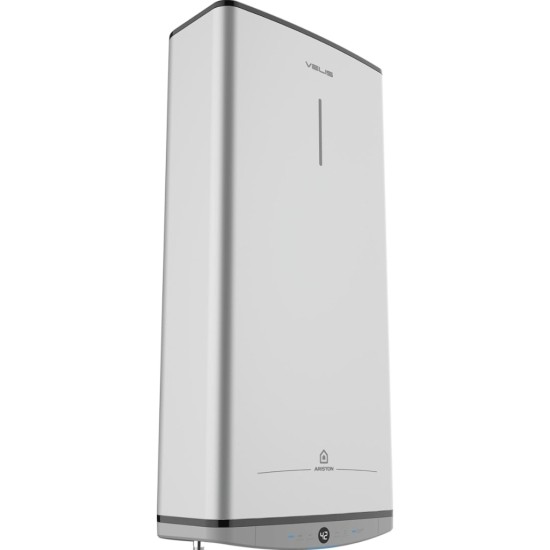 Бойлер Ariston VELIS TECH 100 EU (3100919) Бойлер Ariston VELIS TECH 100 EU (3100919)