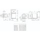 Бойлер TIKI GBF80E5-ECON_TIKI Бойлер TIKI GBF80E5-ECON_TIKI