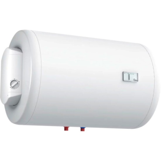 Бойлер TIKI GBH50COMFORT_TIKI Бойлер TIKI GBH50COMFORT_TIKI