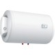 Бойлер TIKI GBH50COMFORT_TIKI Бойлер TIKI GBH50COMFORT_TIKI