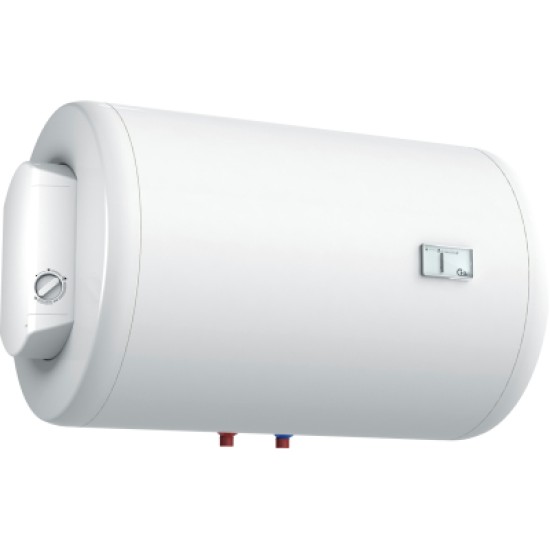 Бойлер TIKI GBH80COMFORT_TIKI Бойлер TIKI GBH80COMFORT_TIKI