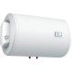Бойлер TIKI GBH80COMFORT_TIKI Бойлер TIKI GBH80COMFORT_TIKI