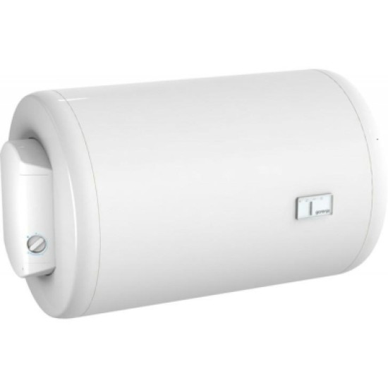 Бойлер TIKI GBH80COMFORT_TIKI Бойлер TIKI GBH80COMFORT_TIKI