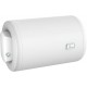 Бойлер TIKI GBH80COMFORT_TIKI Бойлер TIKI GBH80COMFORT_TIKI