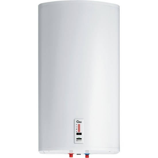 Бойлер TIKI FTG100E5SUPR_TIKI Бойлер TIKI FTG100E5SUPR_TIKI