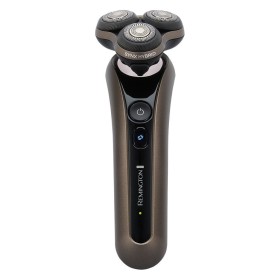 Электробритва Remington XR1795 X9 Limitless X (XR1795)