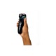 Электробритва Remington R1000 Style (R1000) Электробритва Remington R1000 Style (R1000)