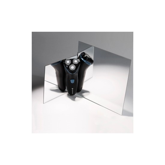 Электробритва Remington R1000 Style (R1000) Электробритва Remington R1000 Style (R1000)