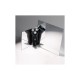 Электробритва Remington R1000 Style (R1000) Электробритва Remington R1000 Style (R1000)