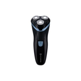 Электробритва Remington R1000 Style (R1000)