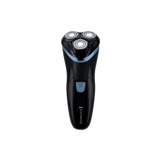Электробритва Remington R1000 Style (R1000) Электробритва Remington R1000 Style (R1000)