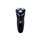 Электробритва Remington R1000 Style (R1000) Электробритва Remington R1000 Style (R1000)