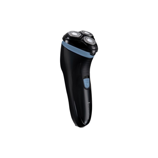 Электробритва Remington R1000 Style (R1000) Электробритва Remington R1000 Style (R1000)