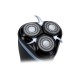 Электробритва Remington R1000 Style (R1000) Электробритва Remington R1000 Style (R1000)