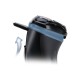 Электробритва Remington R1000 Style (R1000) Электробритва Remington R1000 Style (R1000)