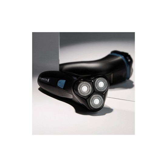 Электробритва Remington R1000 Style (R1000) Электробритва Remington R1000 Style (R1000)