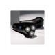 Электробритва Remington R1000 Style (R1000) Электробритва Remington R1000 Style (R1000)