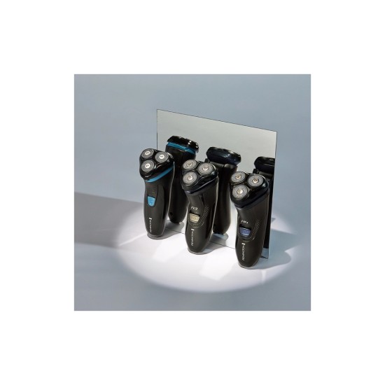 Электробритва Remington R1000 Style (R1000) Электробритва Remington R1000 Style (R1000)