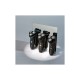 Электробритва Remington R1000 Style (R1000) Электробритва Remington R1000 Style (R1000)