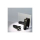 Электробритва Remington R1000 Style (R1000) Электробритва Remington R1000 Style (R1000)