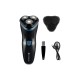 Электробритва Remington R1000 Style (R1000) Электробритва Remington R1000 Style (R1000)