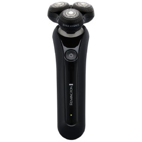Электробритва Remington XR1755 X5 Limitless X (XR1755)