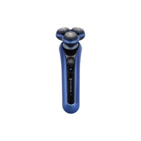 Электробритва Remington XR1775 X7 Limitless X (XR1775)