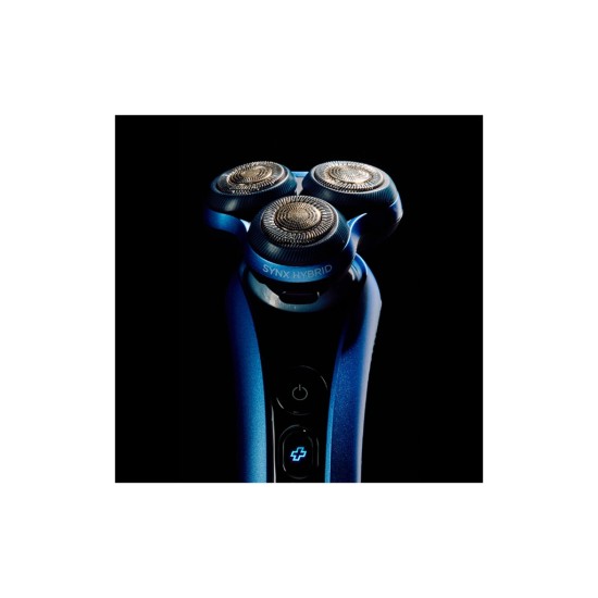Электробритва Remington XR1775 X7 Limitless X (XR1775) Электробритва Remington XR1775 X7 Limitless X (XR1775)