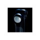 Электробритва Remington XR1775 X7 Limitless X (XR1775) Электробритва Remington XR1775 X7 Limitless X (XR1775)