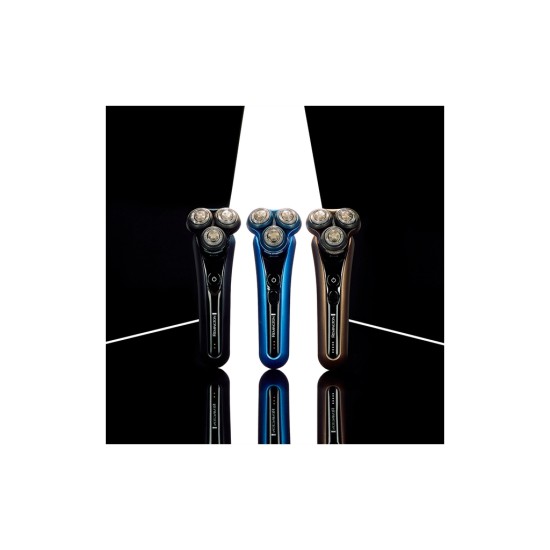Электробритва Remington XR1775 X7 Limitless X (XR1775) Электробритва Remington XR1775 X7 Limitless X (XR1775)